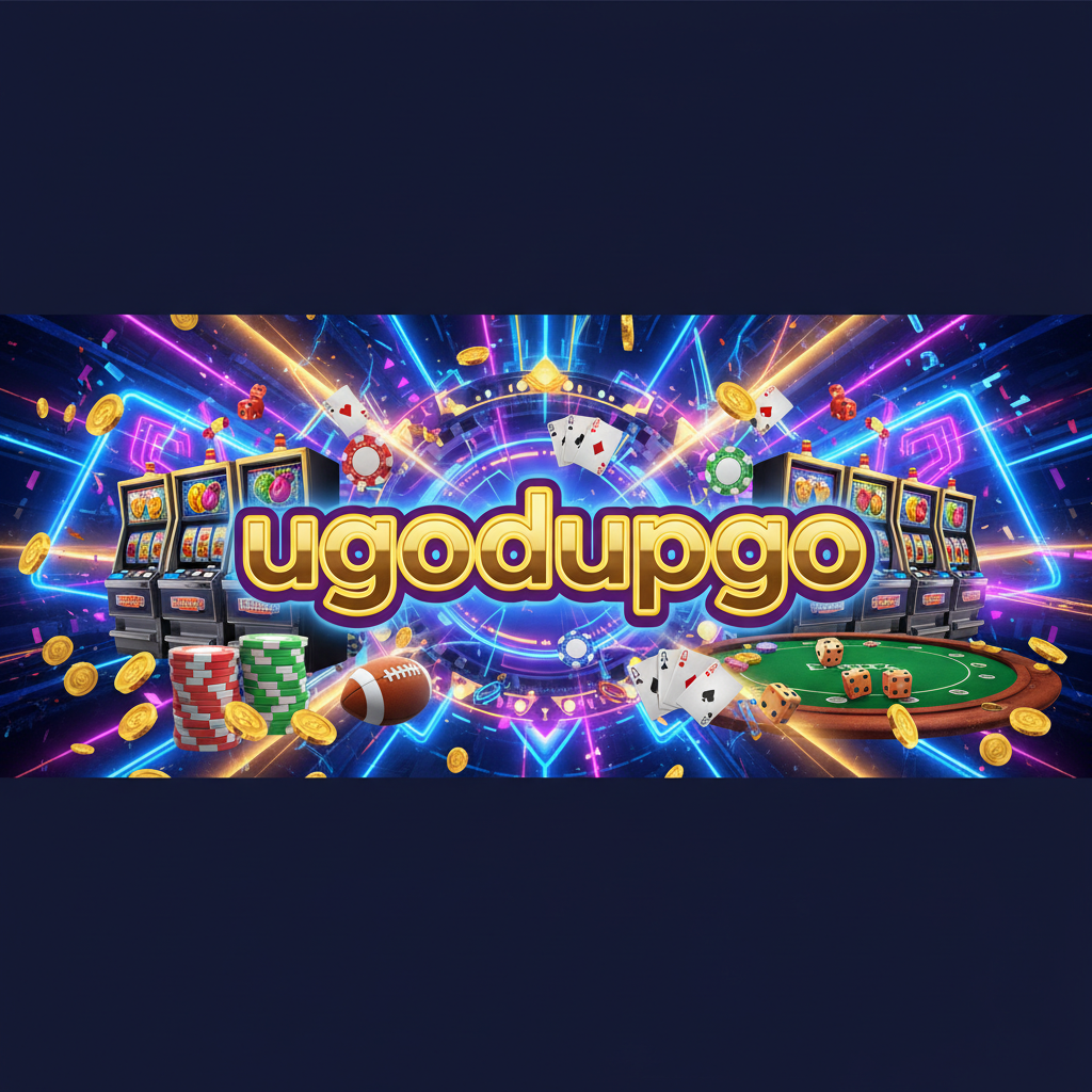 ugodupgo