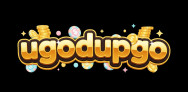 ugodupgo